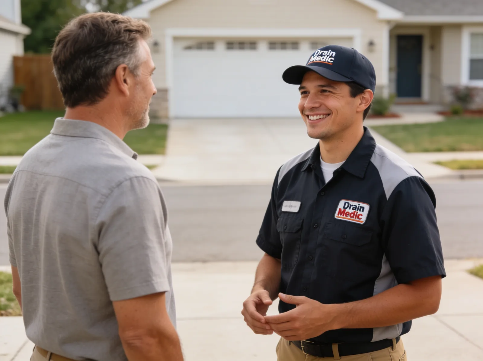 Garbage Disposal Repair Napavine, WA FAQs